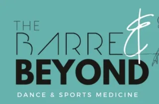 The Barre and Beyond