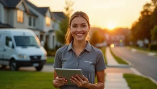How to Win More Local Customers: Proven Marketing Strategies for Your Home Service Business