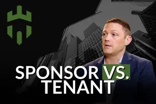 The $500k Tenant Improvement Dilemma