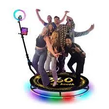 FAQ image