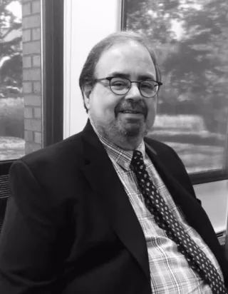 Real Estate Careers: Learn From 40+ Years of Expertise