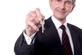 Organize Key Real Estate Documents with Smart Strategies