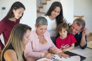 Create Wealth With a Real Estate Career That Fits Your Life
