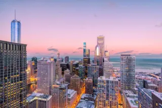 Top 5 Reasons to Choose Real Estate as a Career Path