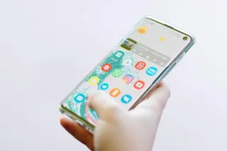 5 Best Apps to Keep Real Estate Brokers Organized & Profitable