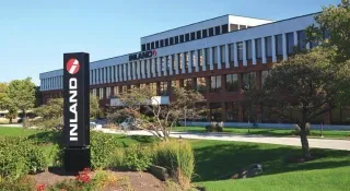 BEST WAY TO CHOOSE A REAL ESTATE SCHOOL