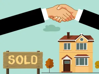 BEST WAY TO GET STARTED IN REAL ESTATE: BE A PART TIME REAL ESTATE AGENT