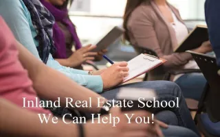WE HAVE HELPED OUR STUDENTS: WE CAN HELP YOU, TOO!