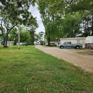 Top Reasons to Choose a Mobile Home Park in Huntsville, AL