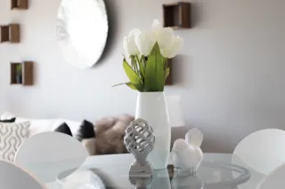Home Staging Costs: Is It Worth the Investment for Selling Your Home?
