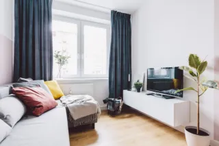 Is Staging Worth the Extra Effort? The Benefits for Buyers Explained