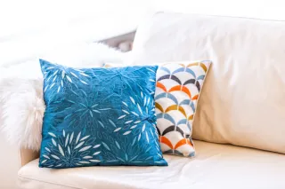 Essential Home Staging Tips Every Seller Should Know