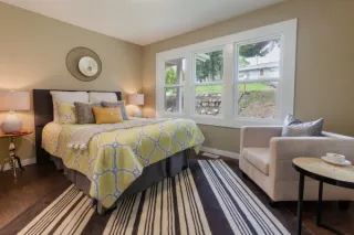 Carpet and Rug Tips for Home Staging: Flooring Matters When Selling Your Home