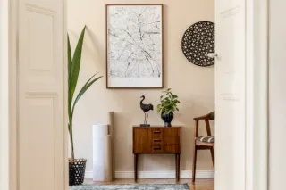 Display Home Styling for Developers: Multi-Unit Projects That Convert