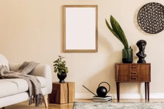 How to Prepare Your Brisbane Home for Property Styling Success