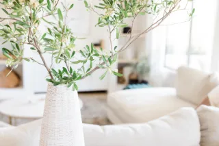 Behind the Scenes: Our Home Styling Process from Consultation to Installation