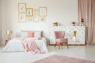 Why Home Staging in Brisbane Adds $10K–$100K to Your Property’s Sale Price
