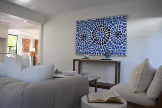 The Emotional Blueprint: How Property Styling Sells More Than Just Space