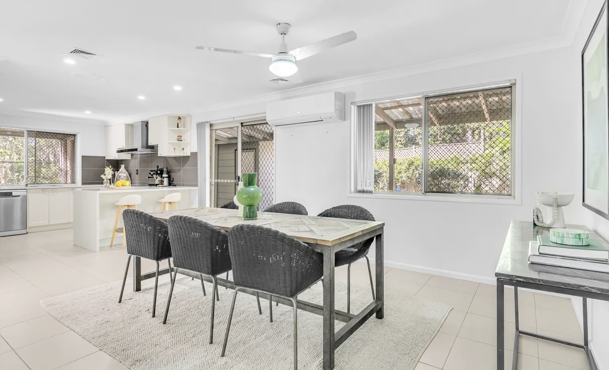 From First Glance to Final Offer: How Styling Attracts Premium Buyers