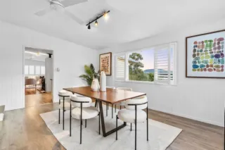 Smart Home Updates That Help You Sell Faster (and for More)