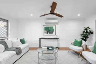 The 7 Most Common Home Presentation Mistakes (and How to Avoid Them)