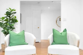 Why Vacant Homes Sell Slower (and How Staging Brings Them to Life)