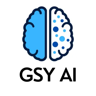 What is AI Automation? The Guide to AI Solutions for Guernsey Companies