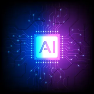 The AI Effect: How Small Businesses are Thriving in the Digital Age