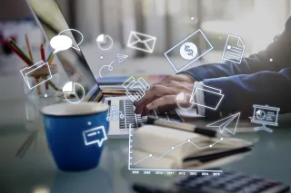 How To Market Your Small Business