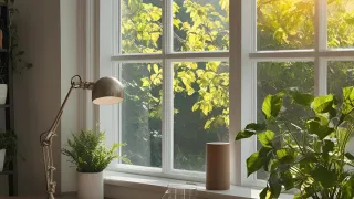 5 Subtle Systems Mistakes Stealing Your Time (and How to Fix Them Without Burning Out)