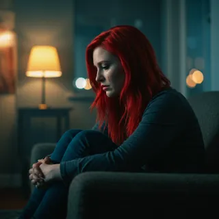 How to Heal After a Breakup (Without Losing Yourself in the Process)
