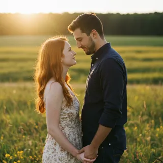 The Power of Emotional Safety in Relationships: Why It Matters More Than You Think