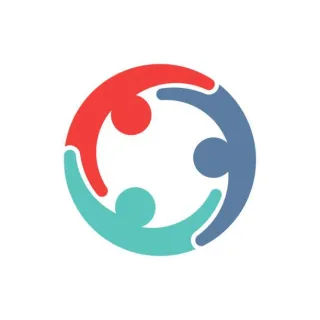 FAQ image