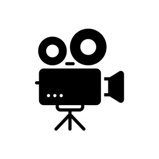 FAQ image
