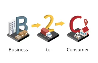 FAQ image