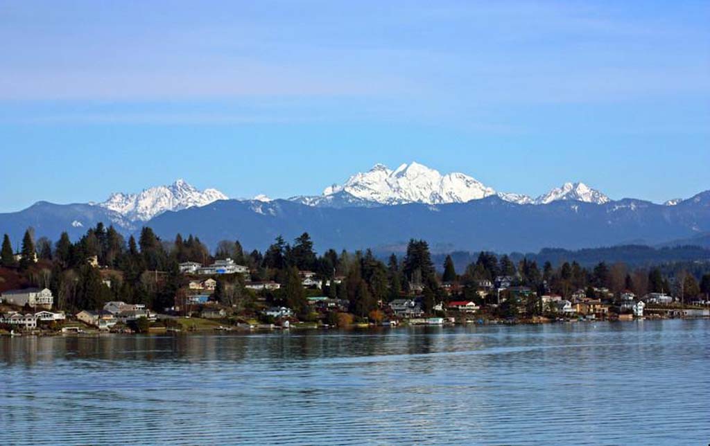 7 Things You Need to Know About Living in Lake Stevens, Washington