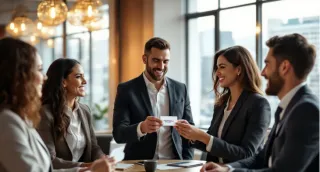 Understanding your customers buying journey and why this matters with referrals