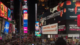 The TRUTH about Paid Advertising over Referred Business