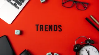 Hot Marketing Trend. Unleashing the Power of Personalisation in Marketing