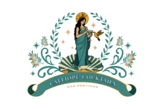 Why We Started a Mobile Bar on Cape Cod (And Why It Matters for Your Event)