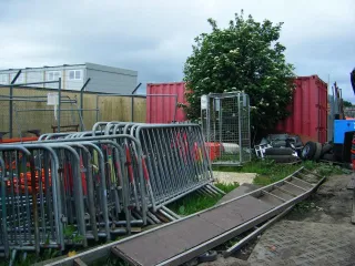 From Residential to Commercial: St. Louis Junk Removal for All Your Needs