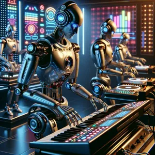 A Deep Dive into HighLevel's Innovative AI Tools