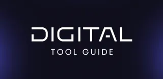 Welcome To DigitalToolGuide.com