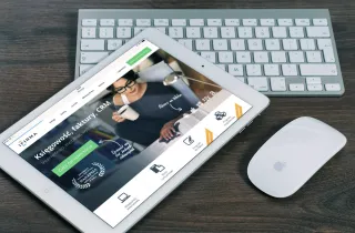 Best CRM for Real Estate Investors in 2025