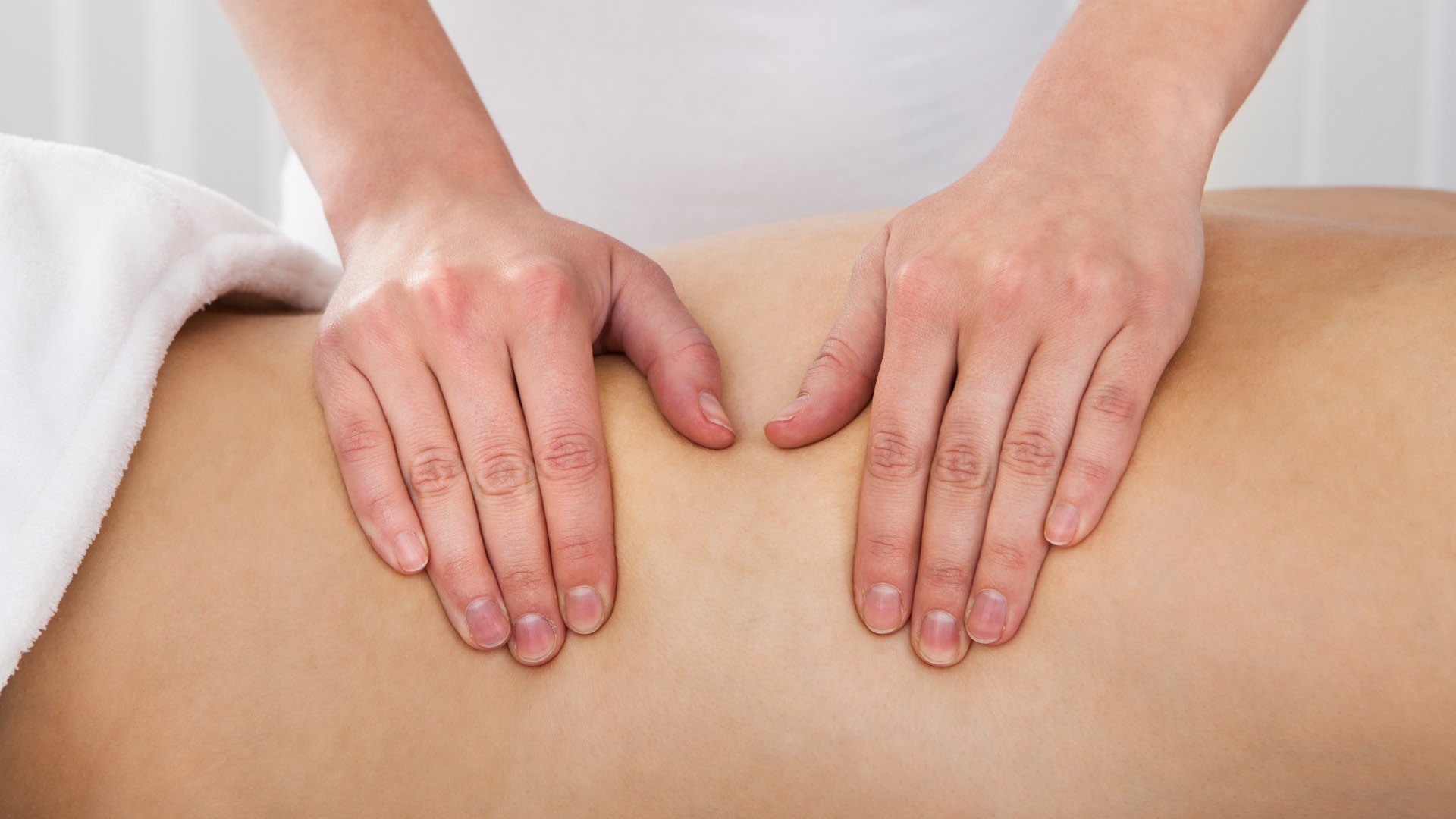 How To Avoid Most Spa Insurance Claims