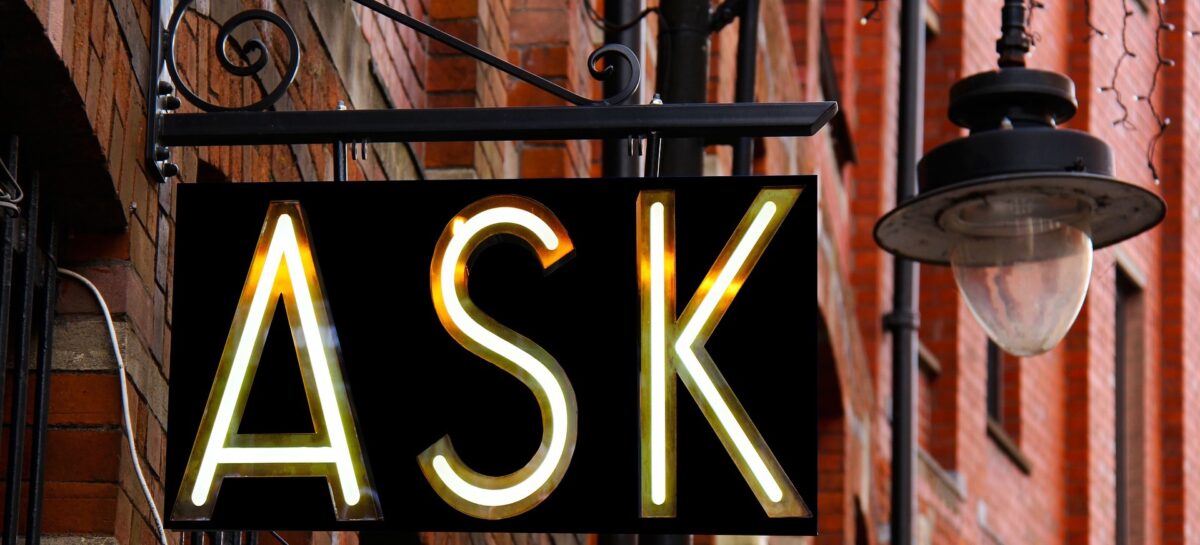 11 FAQs About Salon Liability Insurance