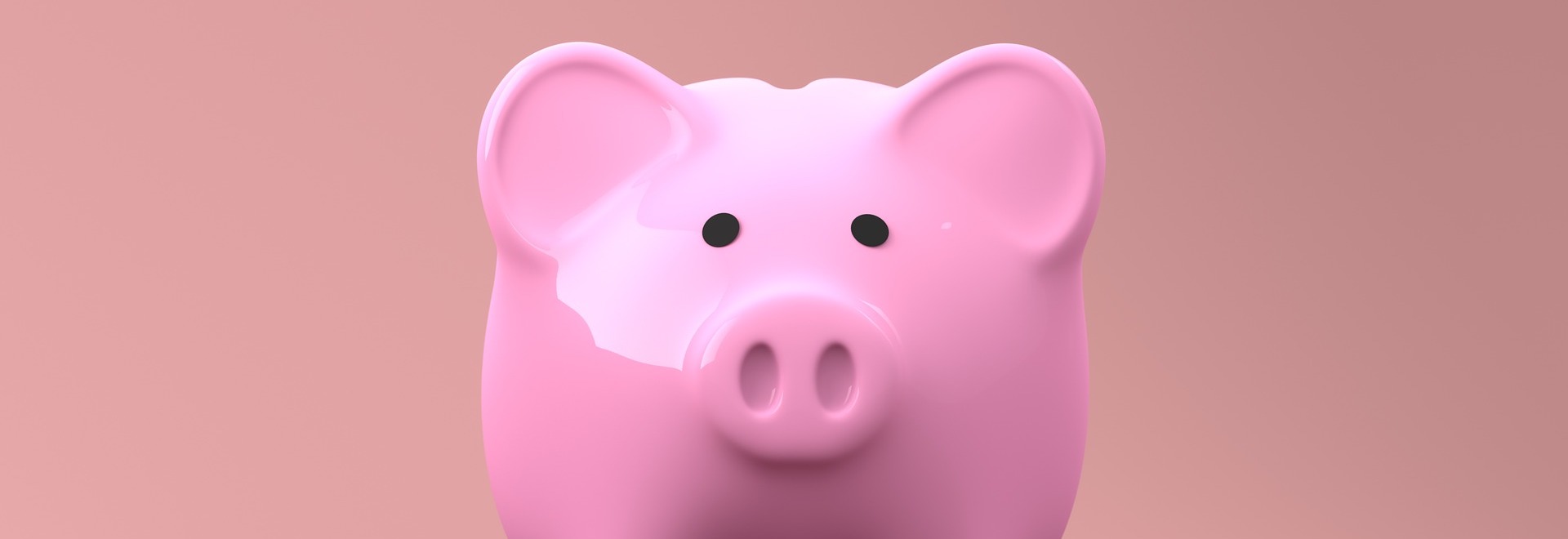 5 Ways to Reduce Your Tanning Insurance Cost