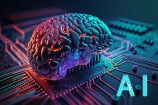 As a leading AI solutions agency and digital marketing agency in Sydney, Australia, NextGen Local stays at the forefront of these cutting-edge innovations. In this post, we’ll explore five AI-driven trends that every marketer needs to watch in 2025