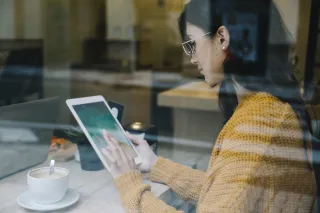 Why Every Local Business Needs Digital Automation