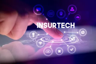 Insurtech, APIs, and the Future of Seamless Coverage for Fintechs & Mobility Platforms